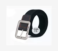 I30 Стильный черный