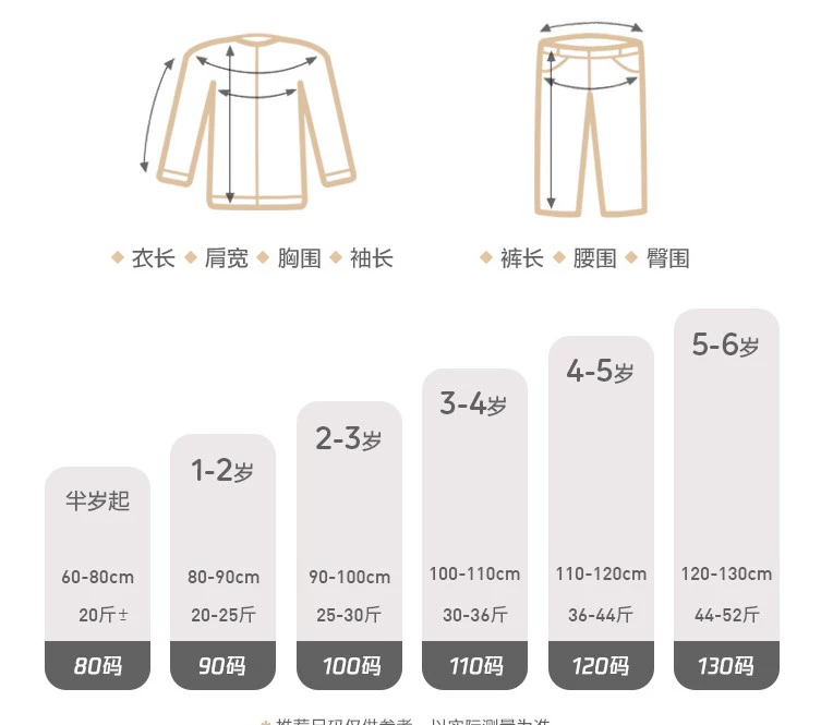 Trẻ em mặc quần jean cộng với quần jean nhung 1-2-3-4 tuổi