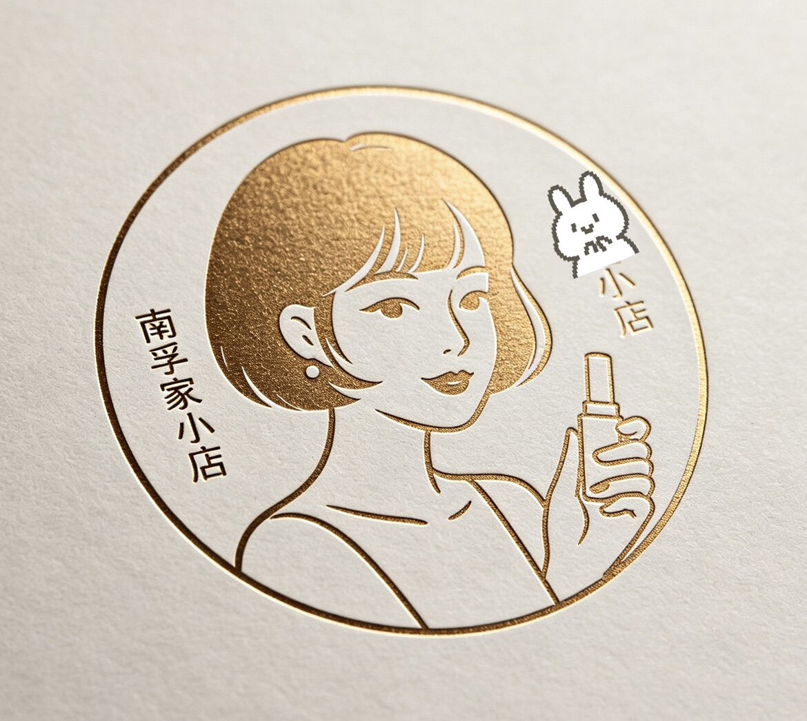 NANFUU 楠芙