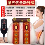 Поясничное безрассудное тяга Успокачивающее устройство поясничное ремень поясничный поясничный штамм не -терапия нежиловало