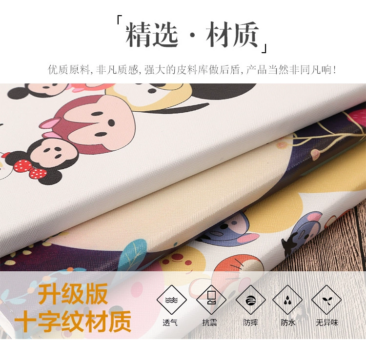 Huawei bảo vệ tay áo M3 bao gồm tất cả 8.4 inch tablet phiên bản trẻ BTV-W DL09 10.1 holster nhà 8 - Phụ kiện máy tính bảng
