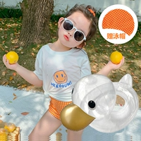 Купальник+белый T+подмышка