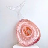 Мультяшный надувной плавательный круг для мальчиков для плавания