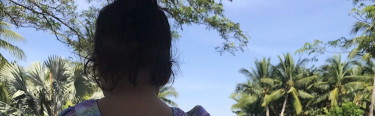 Đồ bơi cho trẻ em Phụ nữ Siamese Ins Girls Baby Baby Dễ thương Nàng công chúa nhỏ Đồ bơi Spa - Bộ đồ bơi của Kid đồ bơi trẻ em nam