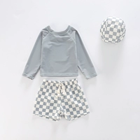 Сетка шахмат [есть ящики]