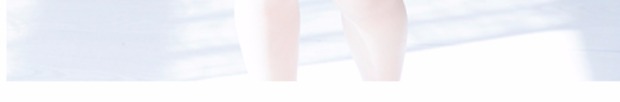 Hàn Quốc cá mập trẻ em áo tắm bãi biển quần bé trai chống nắng tay ngắn trẻ em chia nhỏ phim hoạt hình phù hợp với quần áo lướt sóng bikini cho bé gái