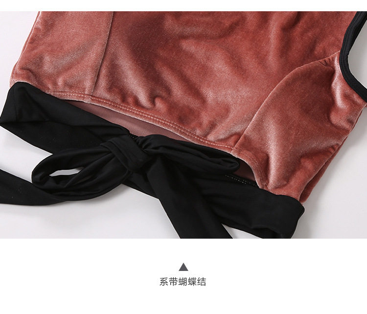 Maillot de bain pour femme      - Ref 3037935 Image 19