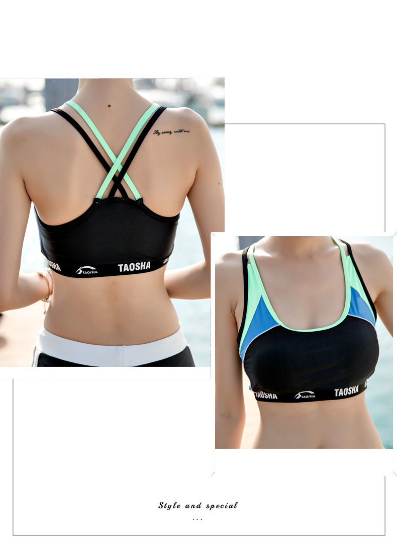 Maillot de bain pour femme      - Ref 3037934 Image 21