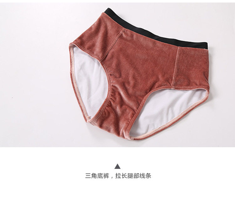 Maillot de bain pour femme      - Ref 3037935 Image 20