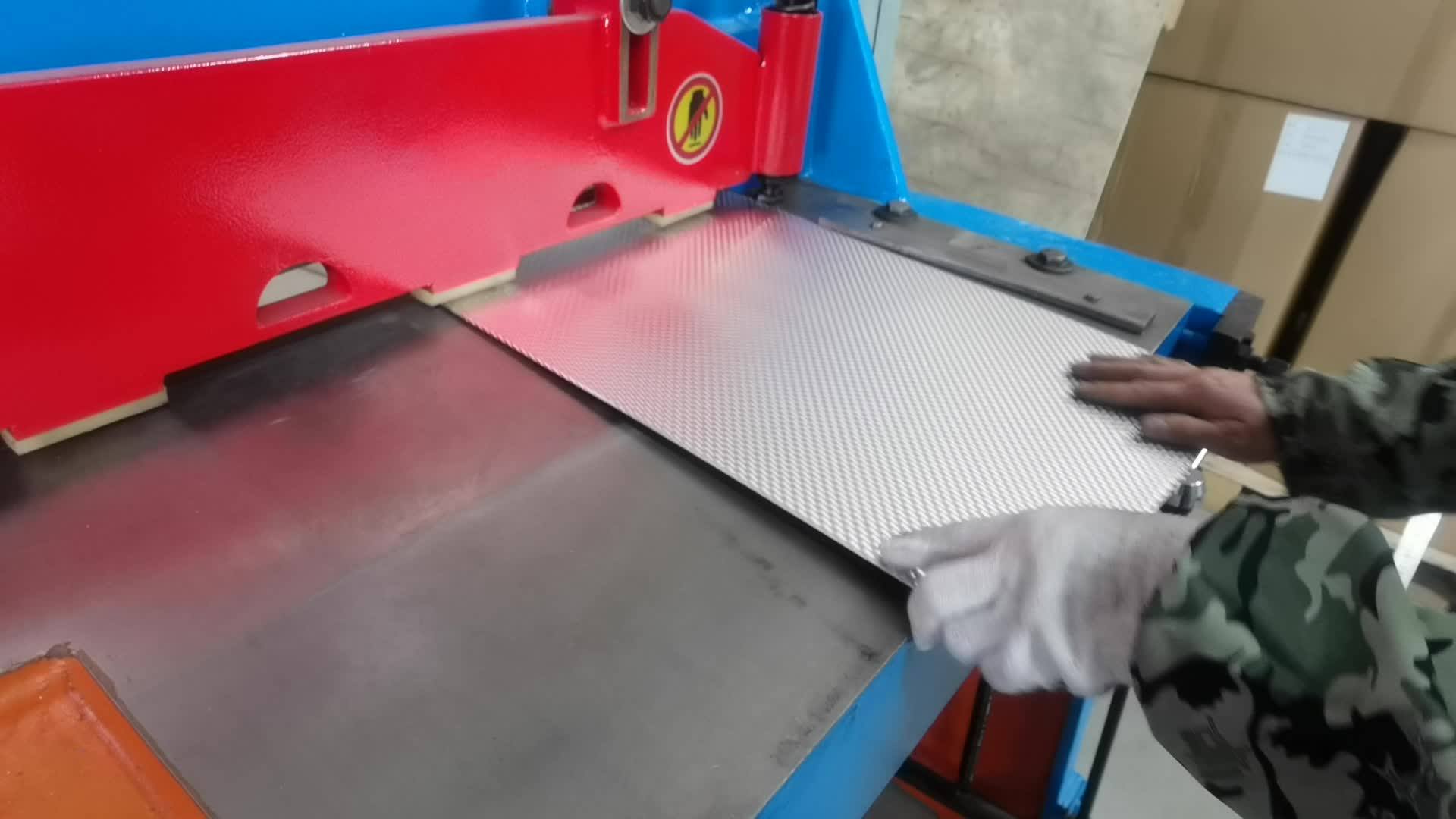 Car Heat Insulation Refrigeration Pipe Car Heat Camping Insulated Tent