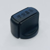 Baojun Lechi modified knob one-click start modified knob start plus keyless entry mobile phone key