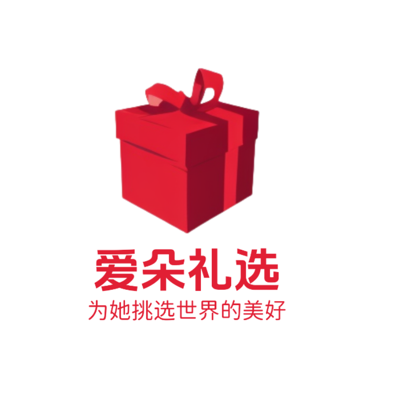 爱朵礼选