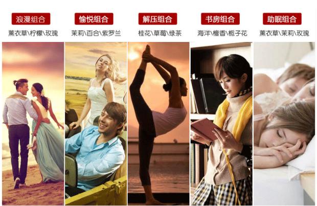Tinh dầu thơm tinh dầu bổ sung máy lọc không khí bổ sung trong máy tạo độ ẩm hòa tan trong nước - Sản phẩm hương liệu gỗ kỳ nam
