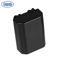 Sdander NP-FZ100 battery Sony ILCE-9 A9 A9 A7RIII A7RIII A7R3 A7R3 micromono A7M3