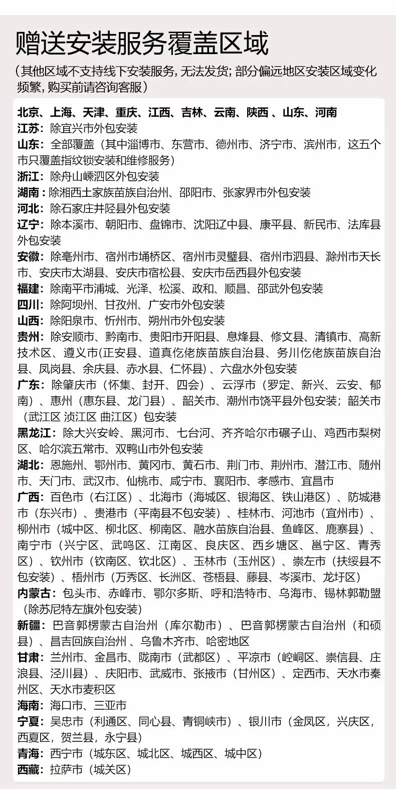 еще нет стандартный Вопрос -1_04.jpg.