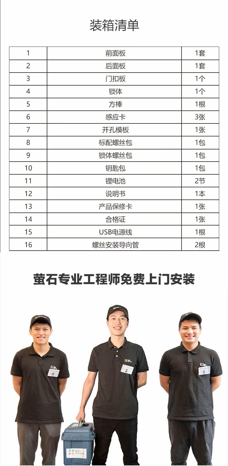 еще нет стандартный Вопрос -1_03.jpg.