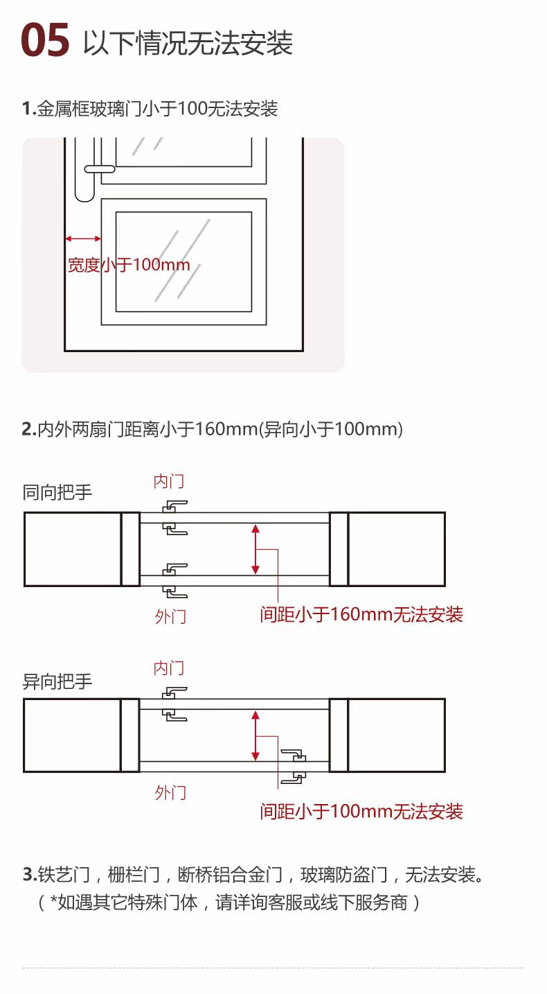 еще нет стандартный Top-1_09.jpg.