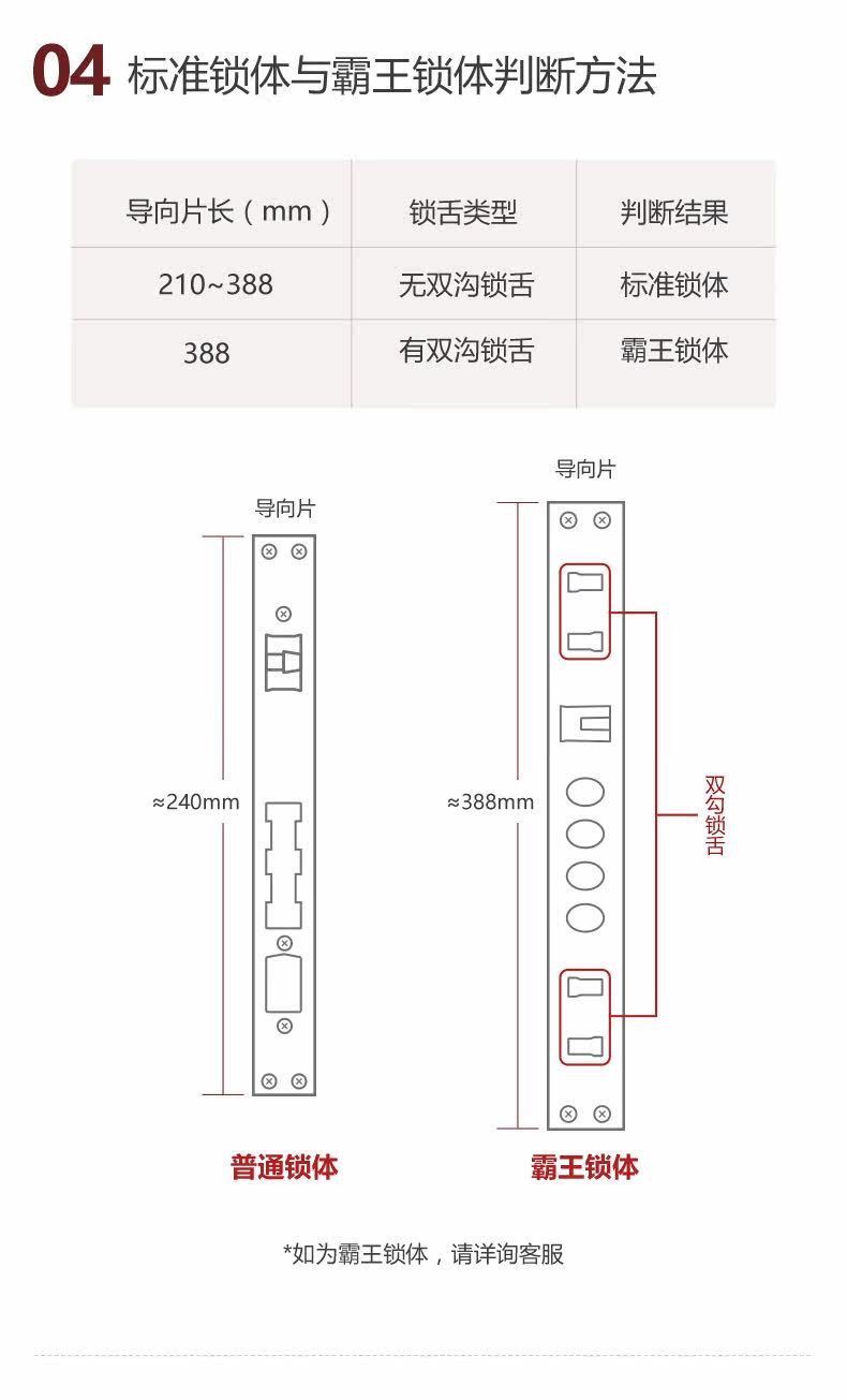 еще нет стандартный Вопрос -1_08.jpg.