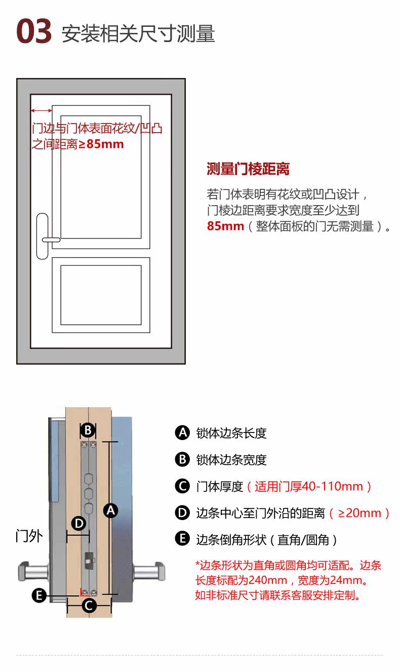 еще нет стандартный Вопрос -1_07.jpg.