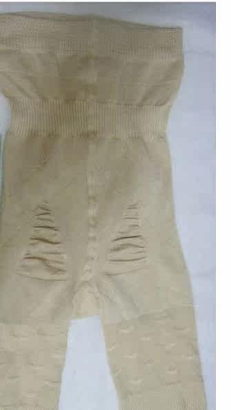 body amincissant CANSLIM en nylon - Ref 675181 Image 8