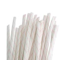 Resistant glass 35 electrician 3 wax high temperature wire fiber tube yellow MM wax tube-insulation casing tube hose casing burning