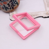 1 глубокий порошок