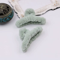 1 фасоль зеленый