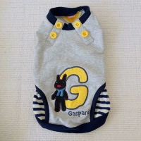 DS Bust 42 Long 29,5