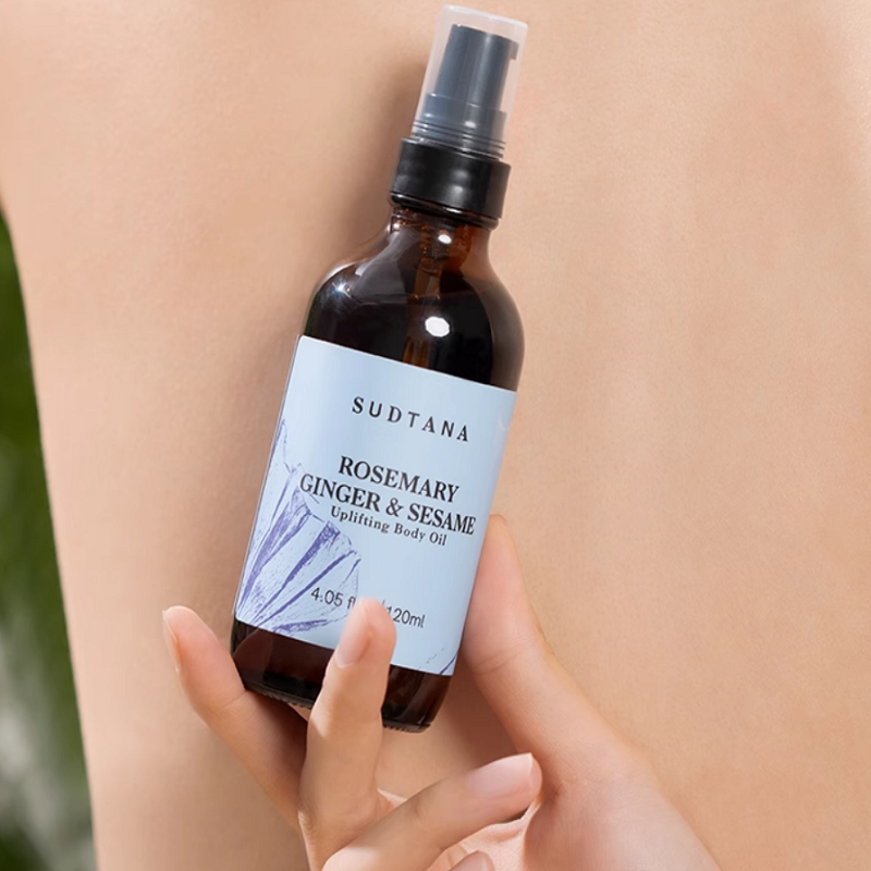 【双11抢先购】SUDTAN