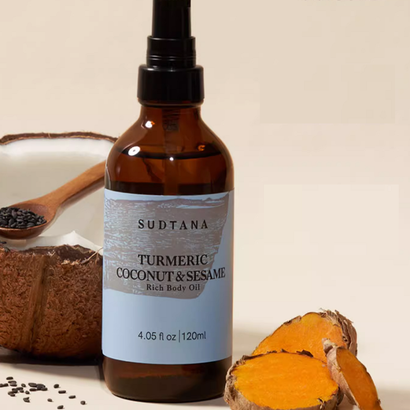 【双11抢先购】SUDTAN