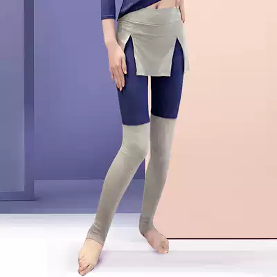 Chia belly dance costume women's pants under the suit suit, pants, skirt pants, beginner, Oriental dance suit, new