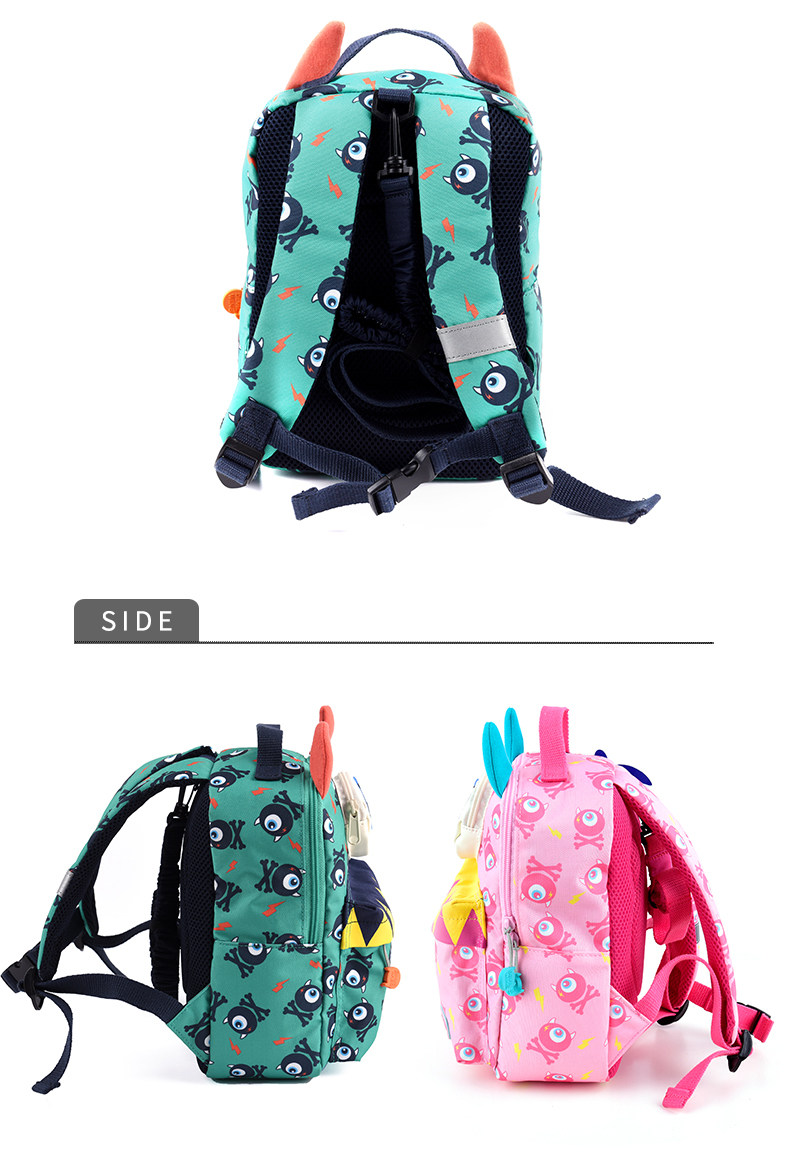 5 модели_18.jpg