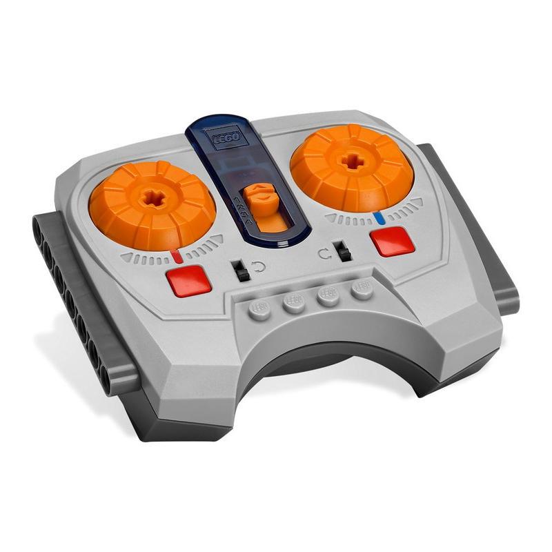 Lego 8879 Infrared Remote Control Technology Pf Electrical Parts Moc Parts Lego 8879 Infrared Remote Control Technology Pf Electrical Parts Moc Parts