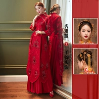 1156 [Diamond Version] (Отправить головной убор Qianjin)