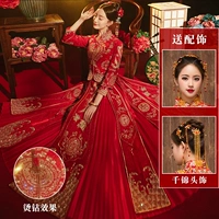 Happy Ruyi-Hot Diamond (отправить головной убор Qianjin)