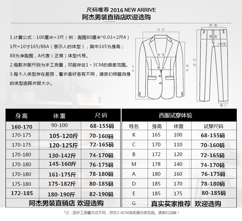 Phù hợp với phù hợp với nam giới mỏng Hàn Quốc kinh doanh chuyên nghiệp phù hợp với nam chú rể phù rể váy cưới yếm váy