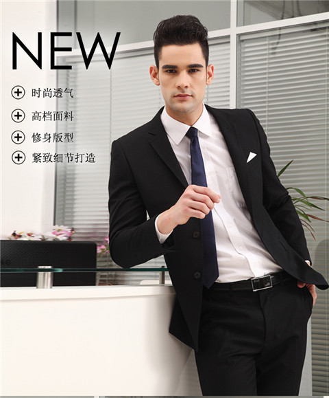 Bộ đồ vest nam mùa thu mỏng ba mảnh chú rể váy cưới kết hôn phù rể phù hợp với nam quần áo thể thao nam