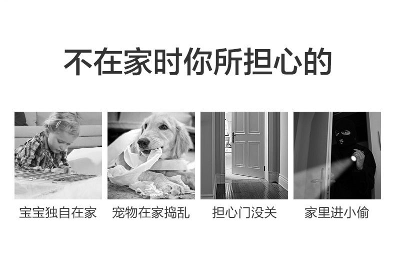Robot quét nhà đẹp tự động thông minh máy hút bụi siêu mỏng quét máy lau nhà i5Extra robot ecovacs t5 hero