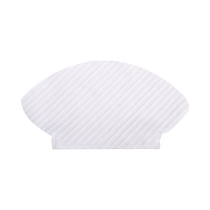 Midea Sweeper Sterilizing Cloth M7 M7 Pro Sweeper Special Accessories