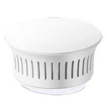 (Midea sweeper consumables-Silver ion) Midea floor scrubber robot W20 Silver ion