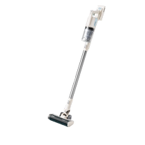 Vacuum cleaner cleaning gift box (dedicated link to the live broadcast room)