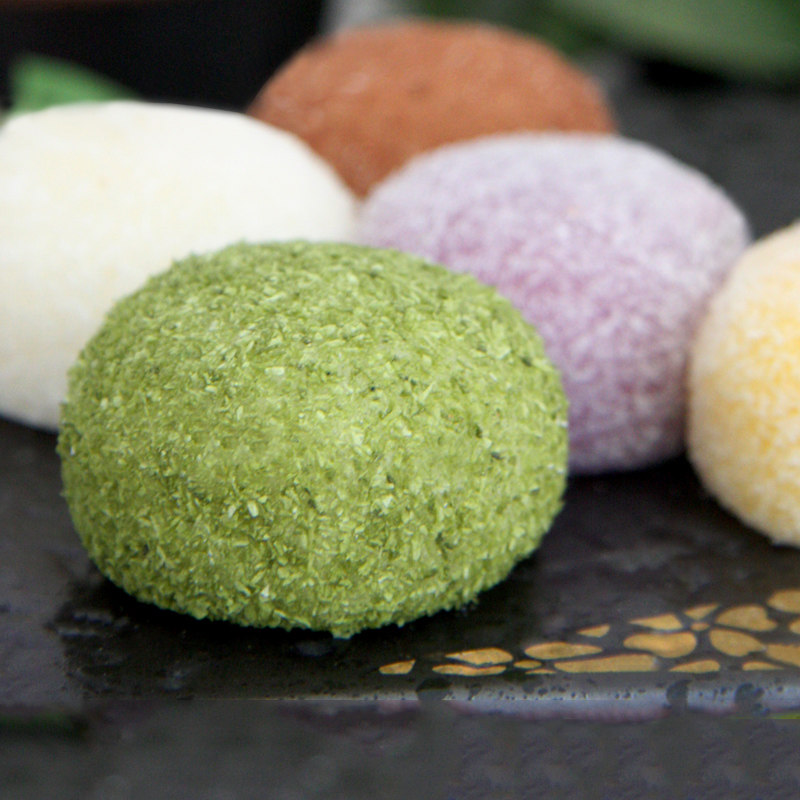 Apricot House Foreign Wind Broccoli Big Fu Snowy Bridesmaid Sweet Potato sticky rice Sticky Tea Big Fu Durian Great Fo Dessert Snacks