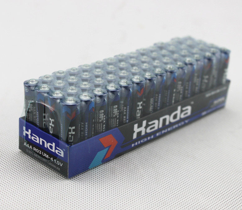 7th battery 5th battery TCL battery electromagnetic 0 45 yuan a row of 4 batteries recommended