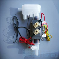 903 температура игла -тип, с машиной для отображения температуры