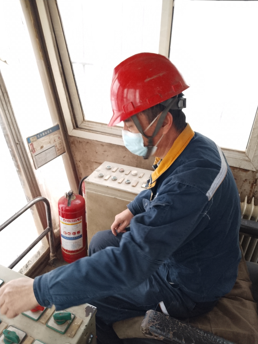 智尚工服：工作中的时尚革命