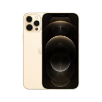 Apple, golden iPhone12 Pro