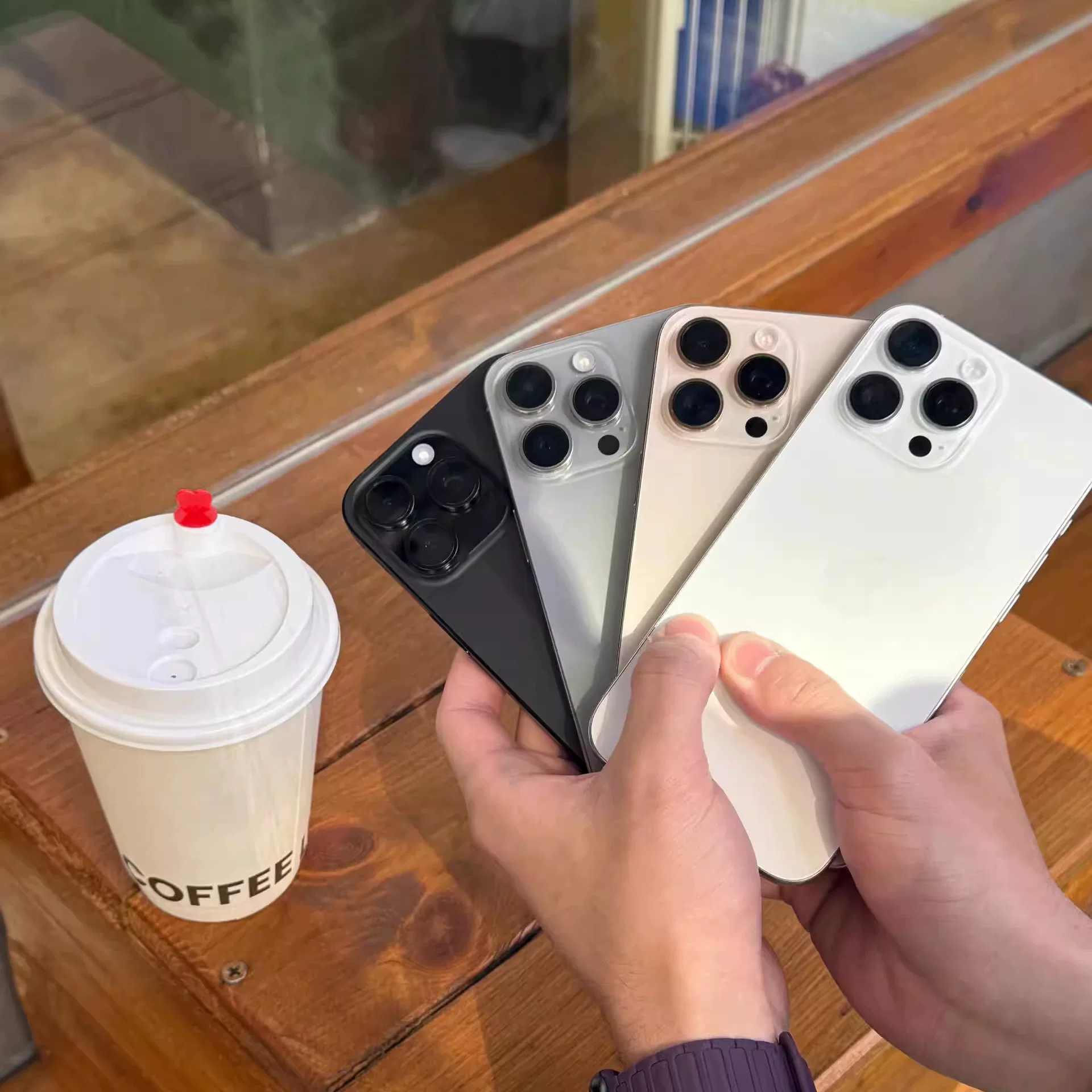 Apple, iPhone 16, iPhone 16, iPhone16 Pro