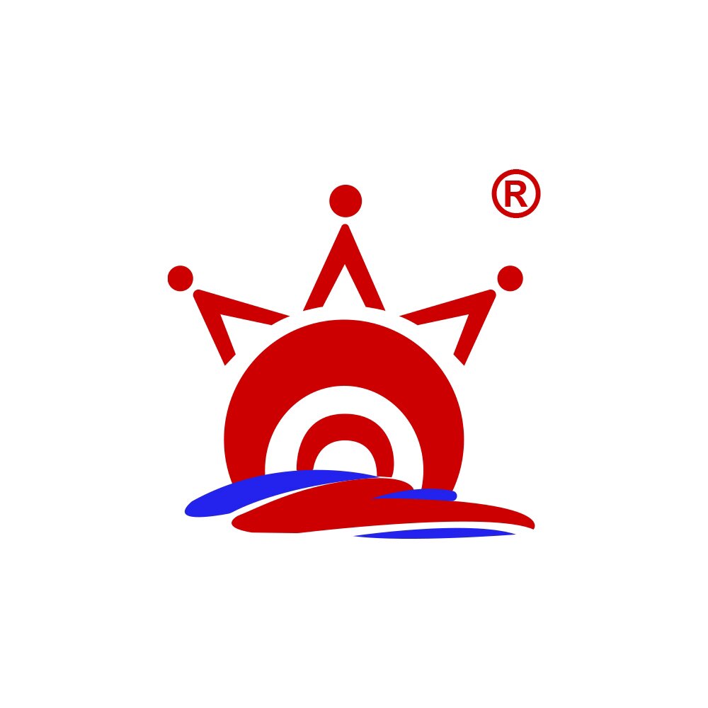 绣罗衣坊的LOGO