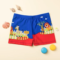 № 1 Цвет Одиночный столб