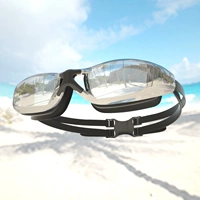 Черное гальванирование